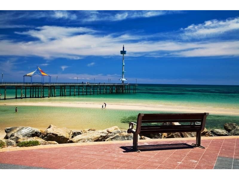 12 Alfreda Street, Brighton SA 5048