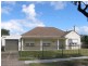 123 Railway Terrace, Largs North SA 5016