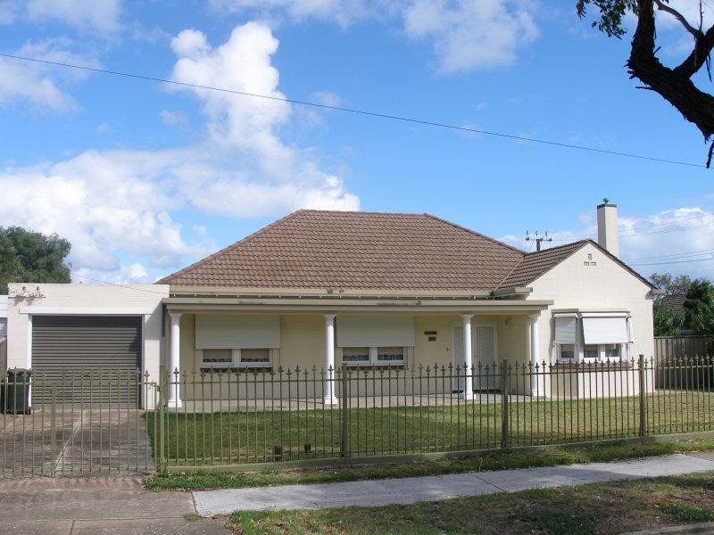123 Railway Terrace, Largs North SA 5016