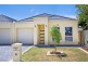 16 Ormonde Avenue, Warradale SA 5046