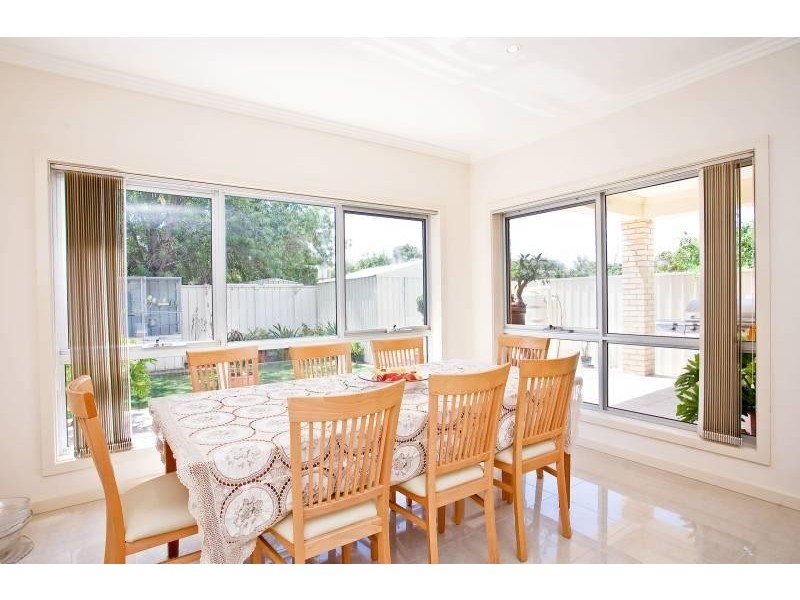 16 Ormonde Avenue, Warradale SA 5046