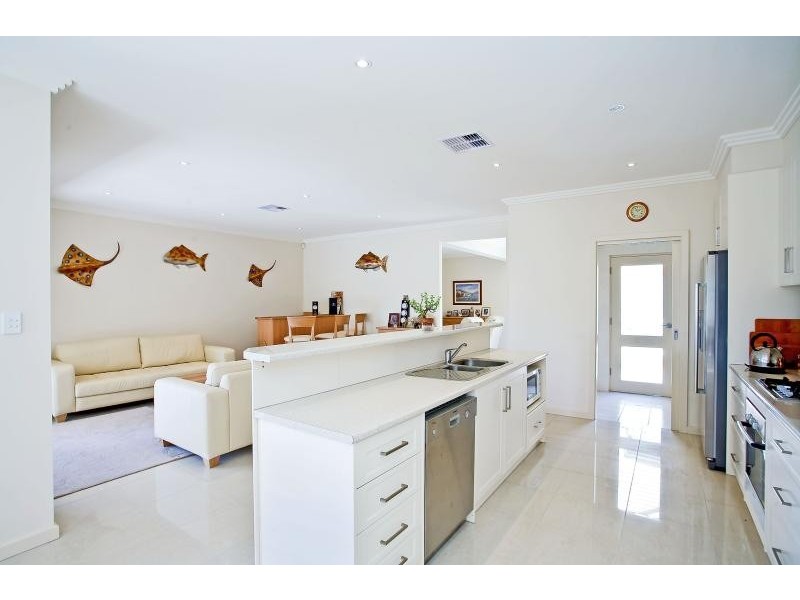 16 Ormonde Avenue, Warradale SA 5046