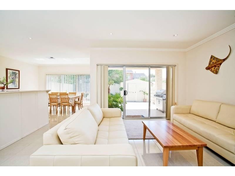 16 Ormonde Avenue, Warradale SA 5046