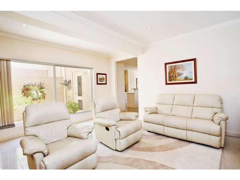 16 Ormonde Avenue, Warradale SA 5046