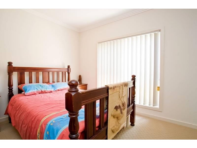 16 Ormonde Avenue, Warradale SA 5046