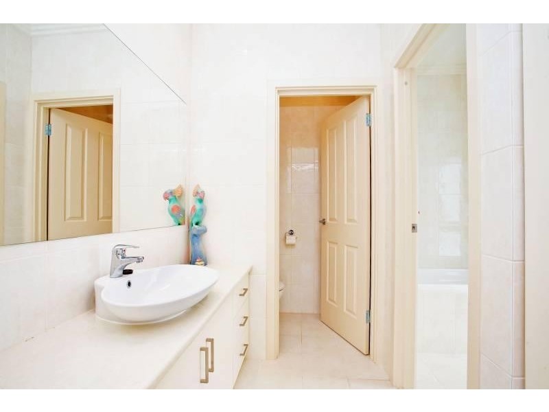 16 Ormonde Avenue, Warradale SA 5046