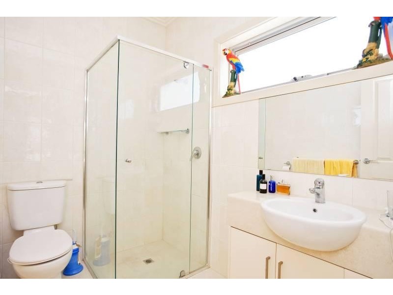 16 Ormonde Avenue, Warradale SA 5046