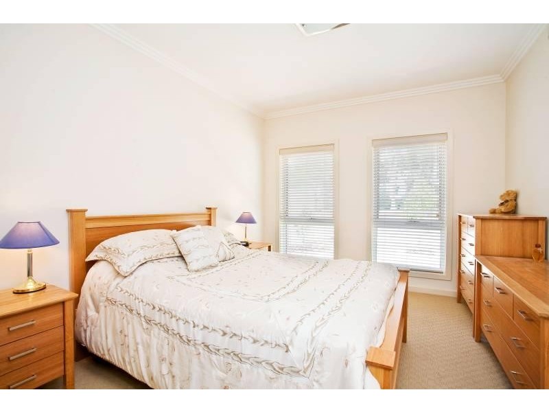 16 Ormonde Avenue, Warradale SA 5046