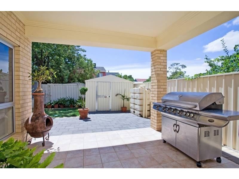 16 Ormonde Avenue, Warradale SA 5046