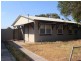 40 YONGALA STREET, Taperoo SA 5017