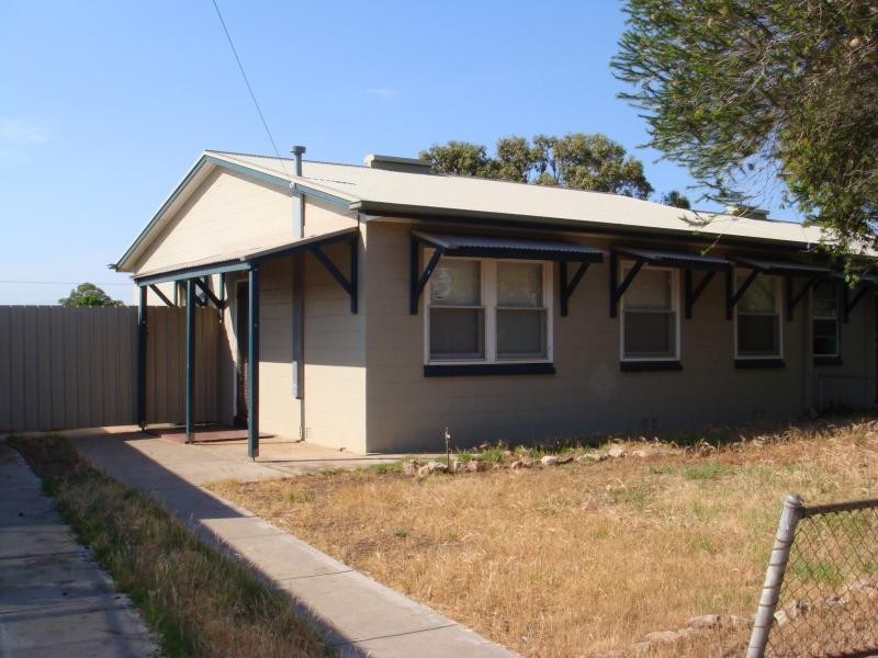 40 YONGALA STREET, Taperoo SA 5017
