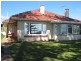 131 A Esplanade, Brighton SA 5048
