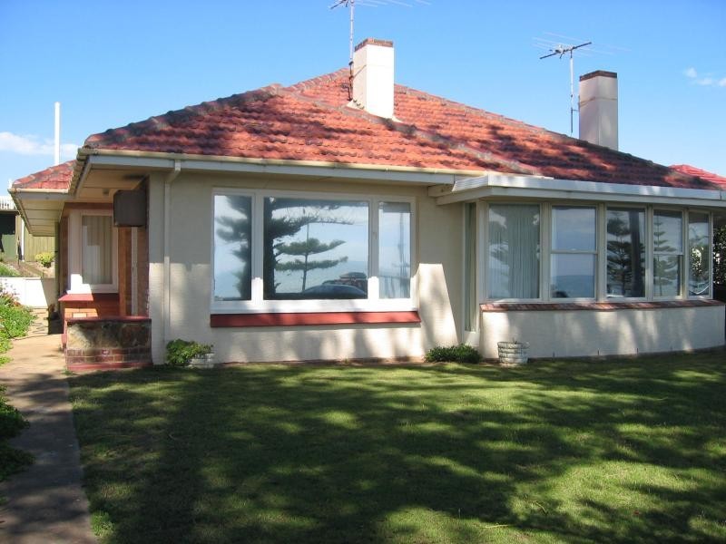 131 A Esplanade, Brighton SA 5048