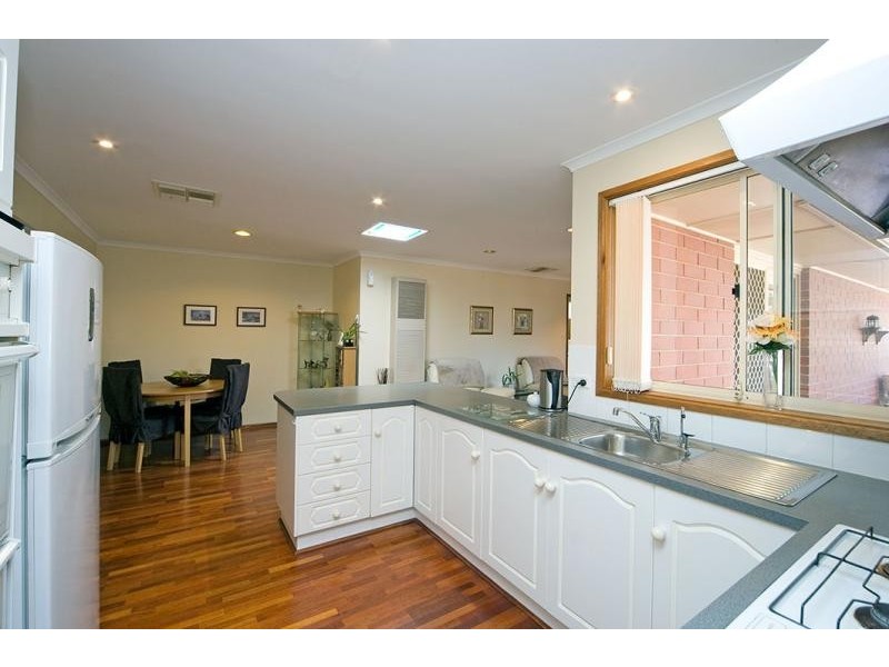 298 Pimpala Road, Woodcroft SA 5162