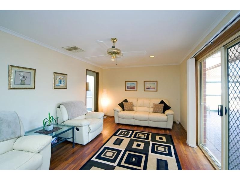 298 Pimpala Road, Woodcroft SA 5162