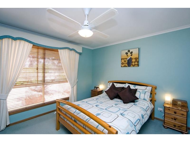 298 Pimpala Road, Woodcroft SA 5162