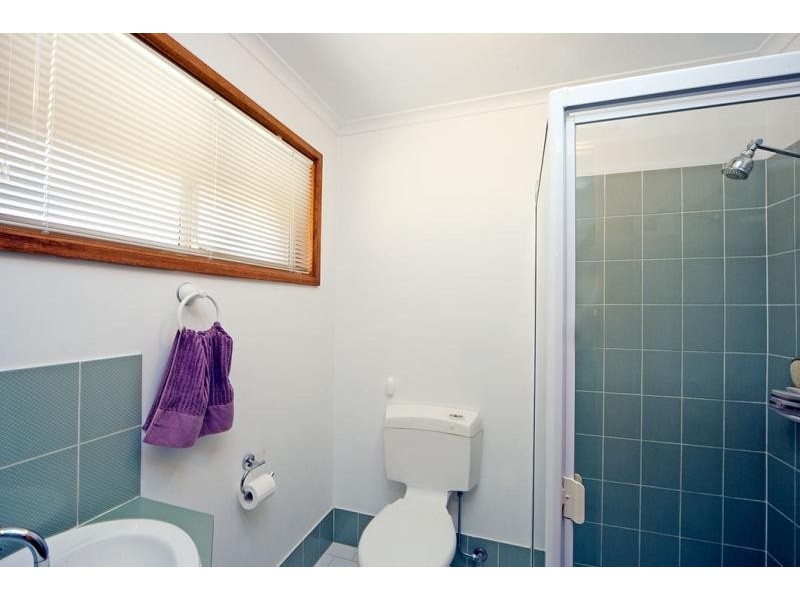 298 Pimpala Road, Woodcroft SA 5162