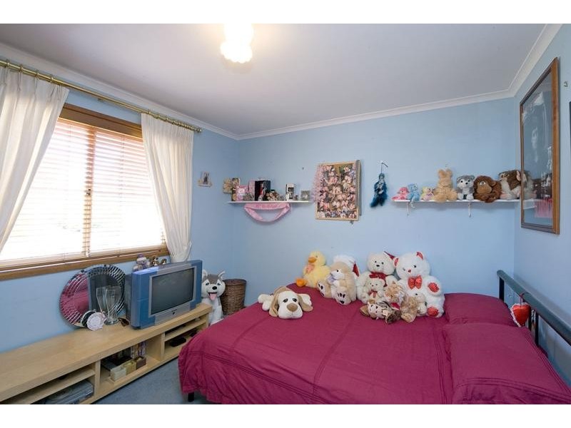 298 Pimpala Road, Woodcroft SA 5162