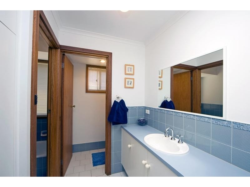 298 Pimpala Road, Woodcroft SA 5162