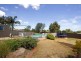 298 Pimpala Road, Woodcroft SA 5162