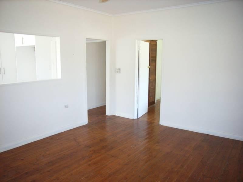 54 Atkinson Road, Kanmantoo SA 5252