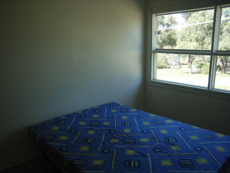 54 Atkinson Road, Kanmantoo SA 5252