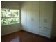 54 Atkinson Road, Kanmantoo SA 5252