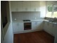 54 Atkinson Road, Kanmantoo SA 5252