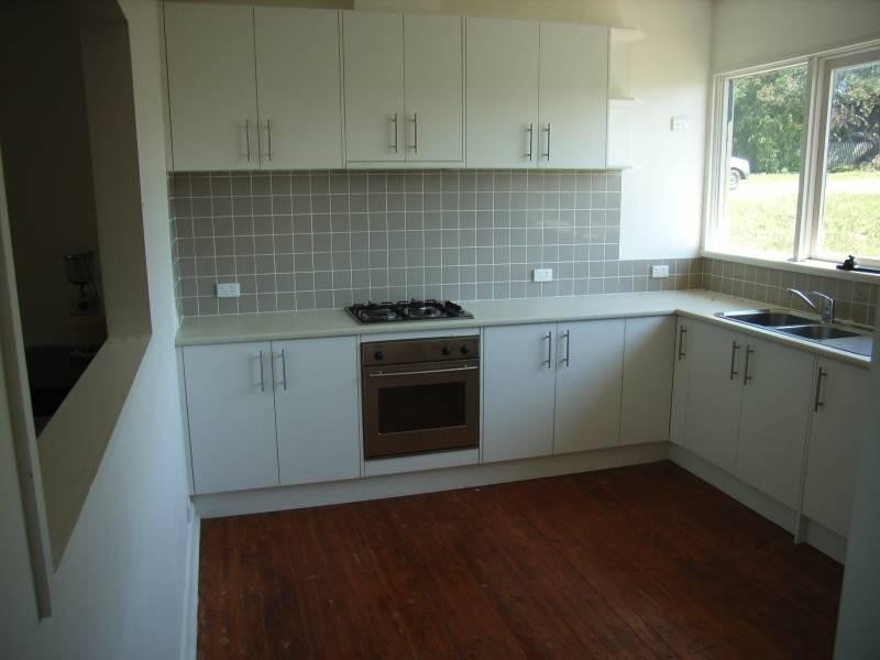 54 Atkinson Road, Kanmantoo SA 5252