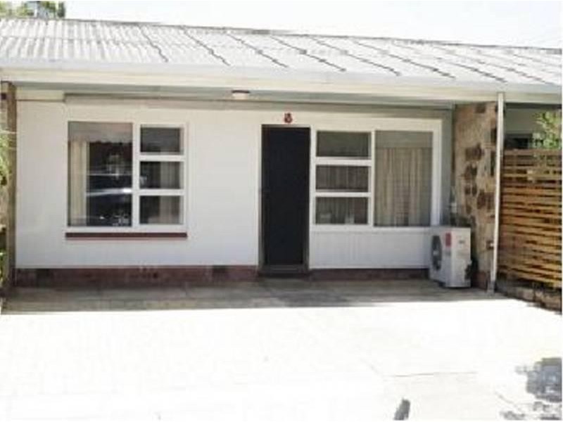 Unit 2/3 Murray Street, Hove SA 5048