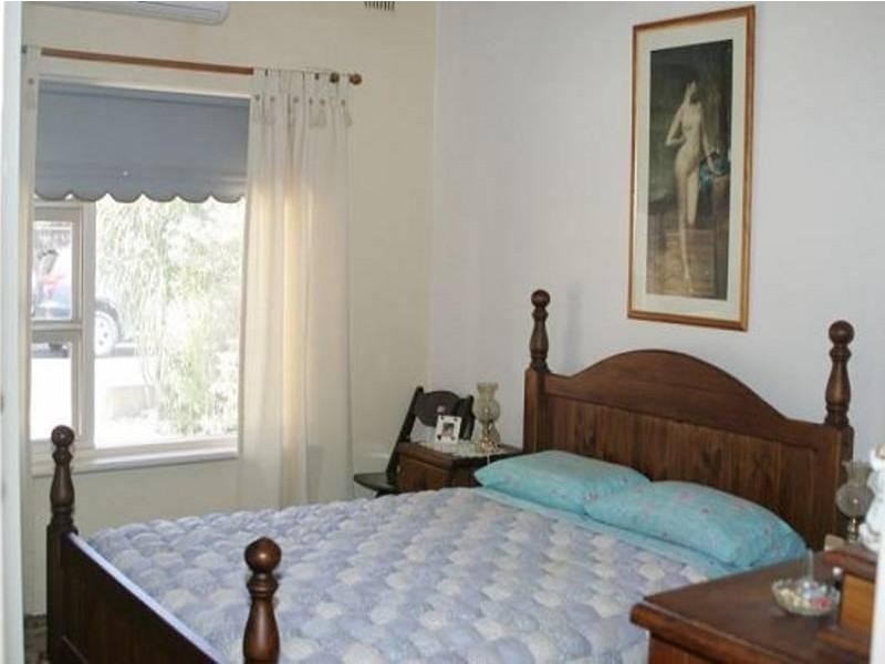 Unit 2/3 Murray Street, Hove SA 5048