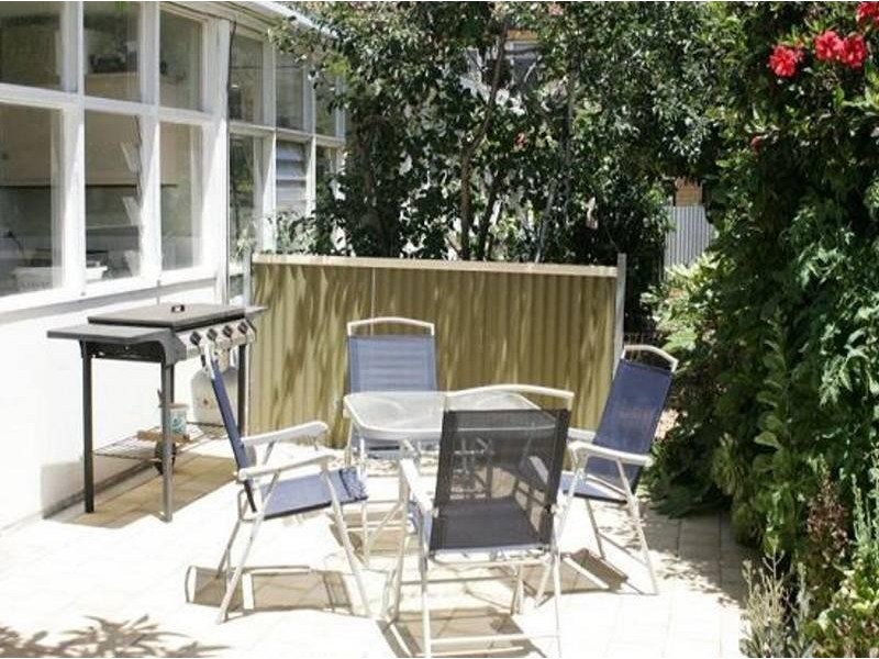 Unit 2/3 Murray Street, Hove SA 5048