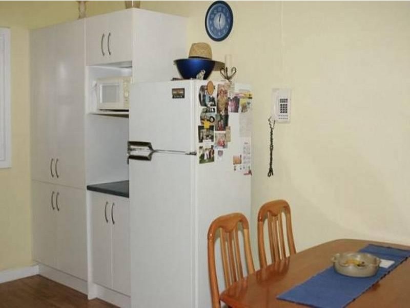 Unit 2/3 Murray Street, Hove SA 5048