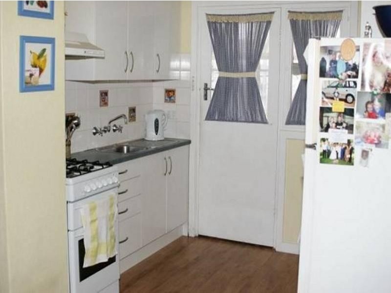 Unit 2/3 Murray Street, Hove SA 5048