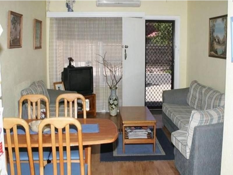 Unit 2/3 Murray Street, Hove SA 5048