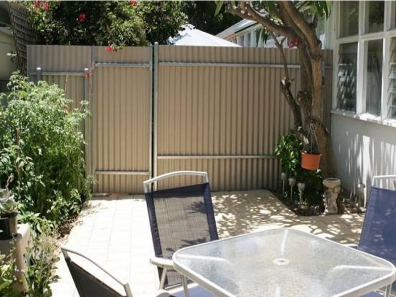 Unit 2/3 Murray Street, Hove SA 5048