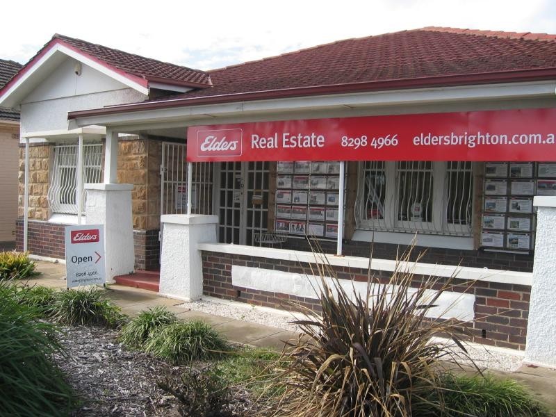 Unit 12/57 Harvey Street, Collinswood SA 5081