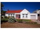 1 Bond Street, Somerton Park SA 5044