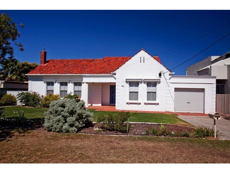 1 Bond Street, Somerton Park SA 5044