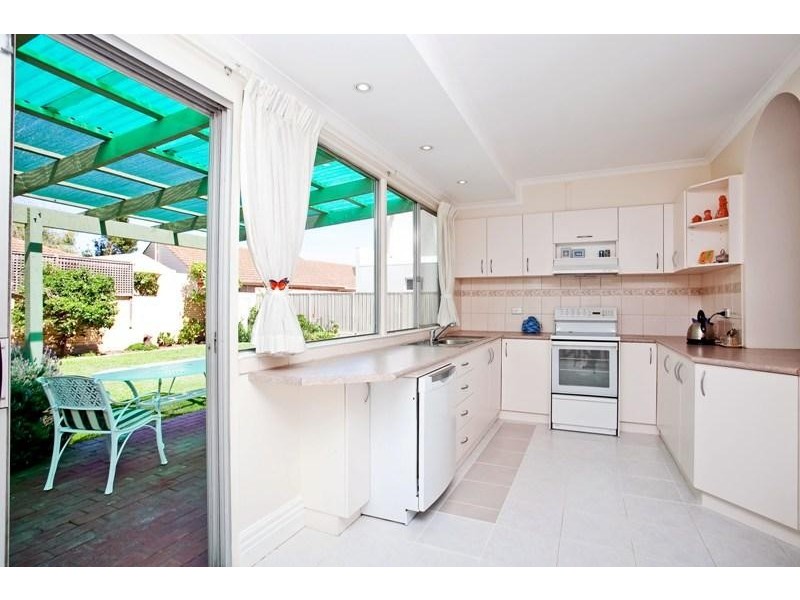 1 Bond Street, Somerton Park SA 5044