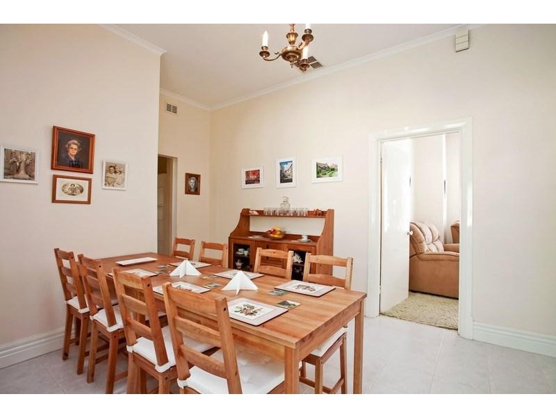 1 Bond Street, Somerton Park SA 5044