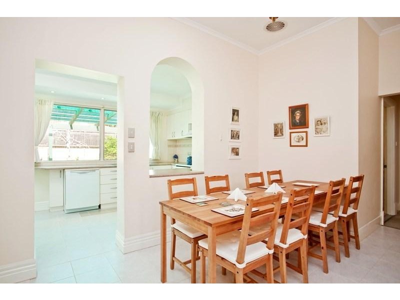 1 Bond Street, Somerton Park SA 5044