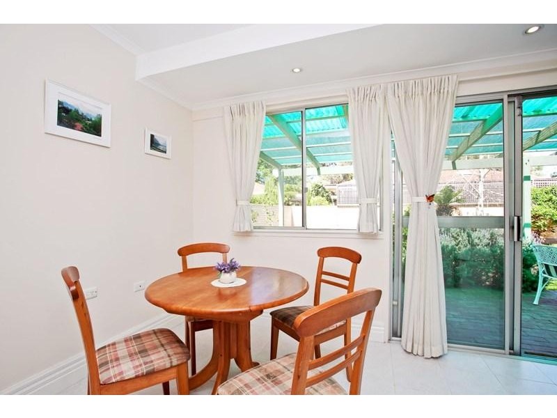 1 Bond Street, Somerton Park SA 5044