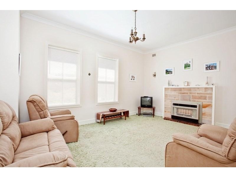 1 Bond Street, Somerton Park SA 5044