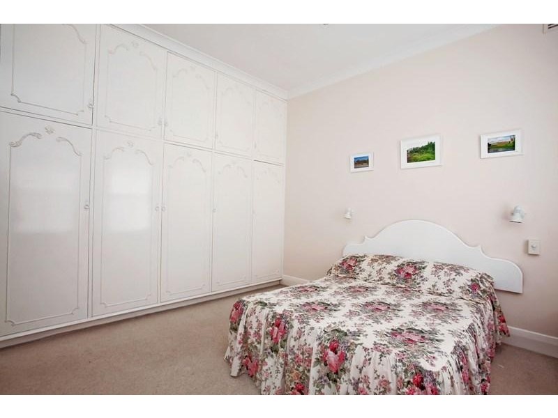 1 Bond Street, Somerton Park SA 5044