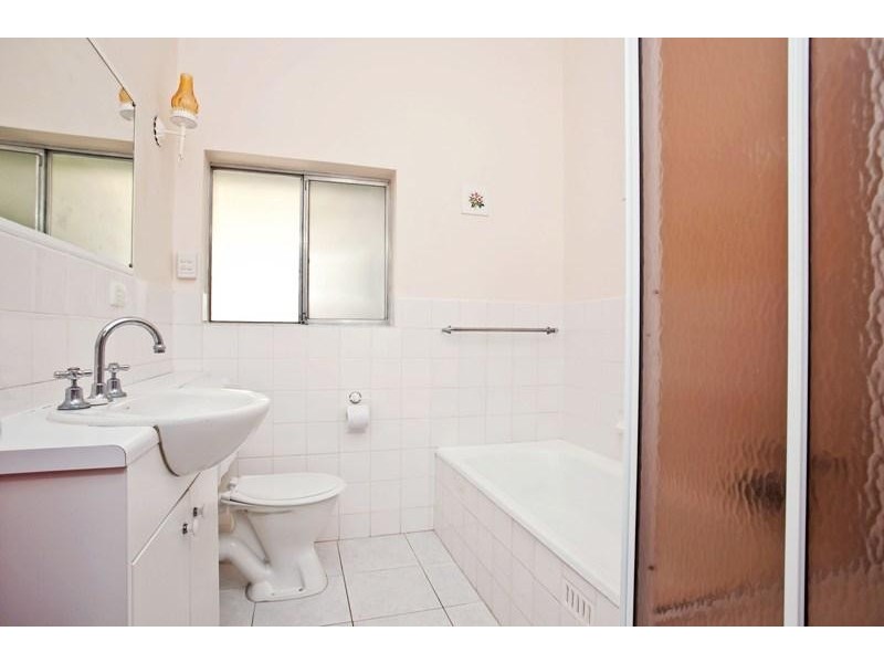 1 Bond Street, Somerton Park SA 5044