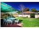 1 Bond Street, Somerton Park SA 5044