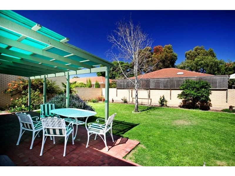 1 Bond Street, Somerton Park SA 5044