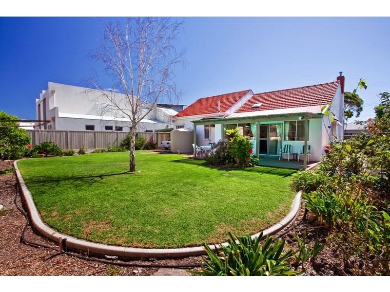 1 Bond Street, Somerton Park SA 5044