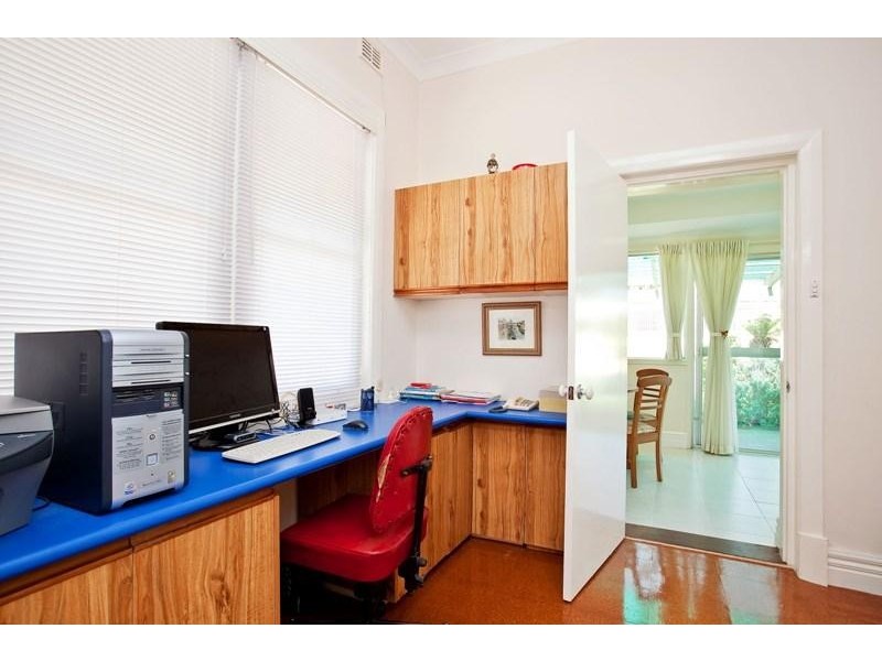 1 Bond Street, Somerton Park SA 5044